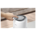 AC0950/10 Philips 900i Series Air Purifier